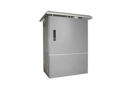 一體化智能機(jī)柜特點(diǎn)以及優(yōu)勢(shì)